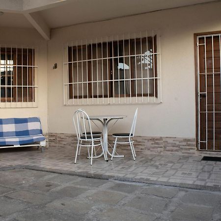 Exclusive - Amplo, Familiar E Proximo De Tudo Appartement Cabo Frio Buitenkant foto