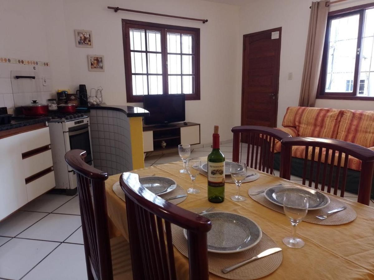 Exclusive - Amplo, Familiar E Proximo De Tudo Appartement Cabo Frio Buitenkant foto