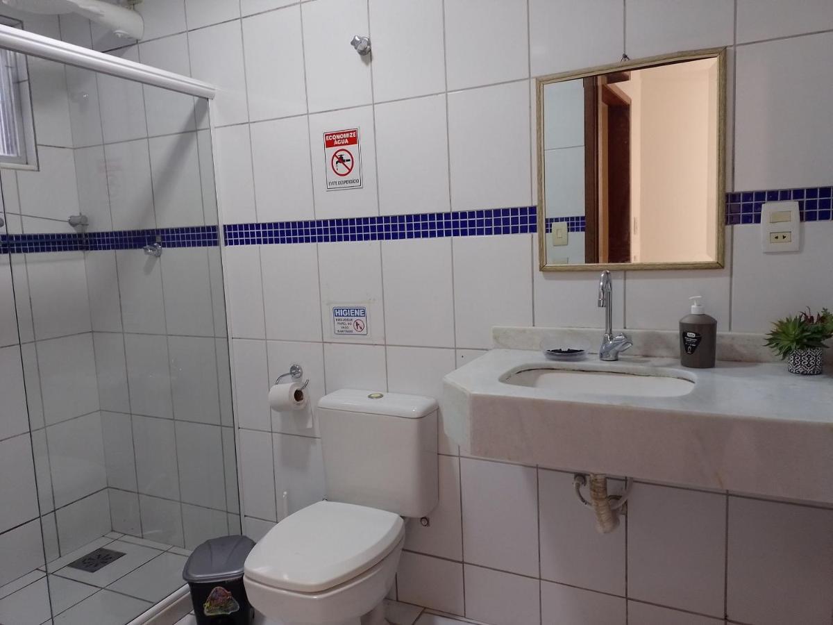 Exclusive - Amplo, Familiar E Proximo De Tudo Appartement Cabo Frio Buitenkant foto