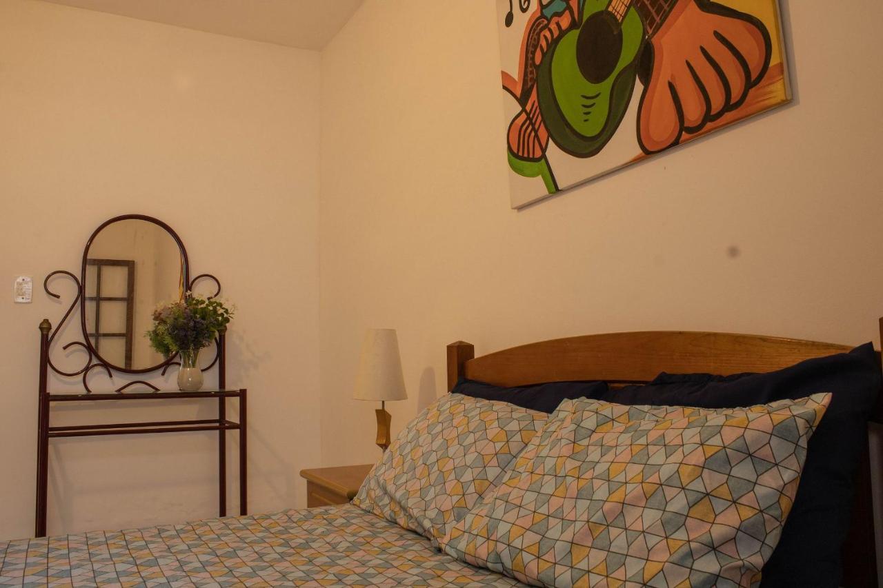Exclusive - Amplo, Familiar E Proximo De Tudo Appartement Cabo Frio Buitenkant foto