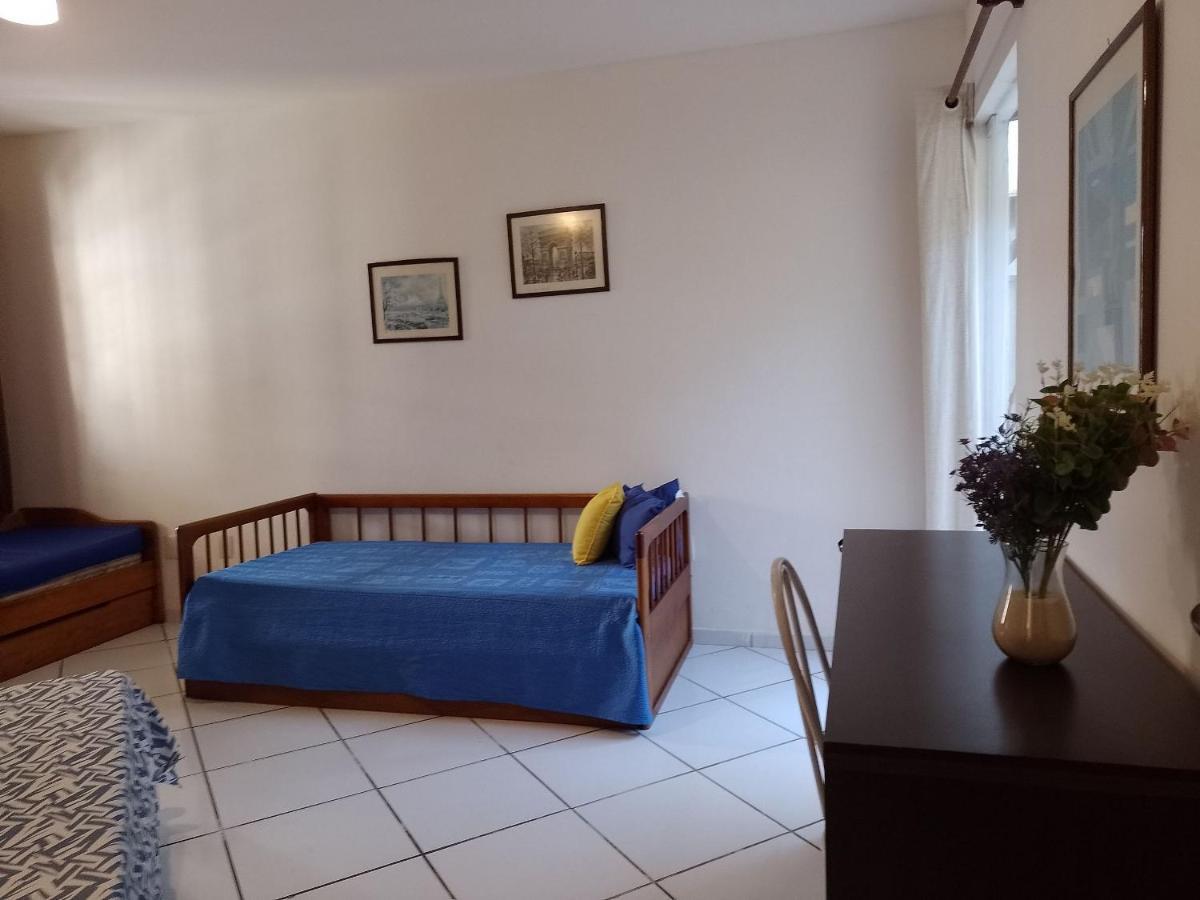 Exclusive - Amplo, Familiar E Proximo De Tudo Appartement Cabo Frio Buitenkant foto