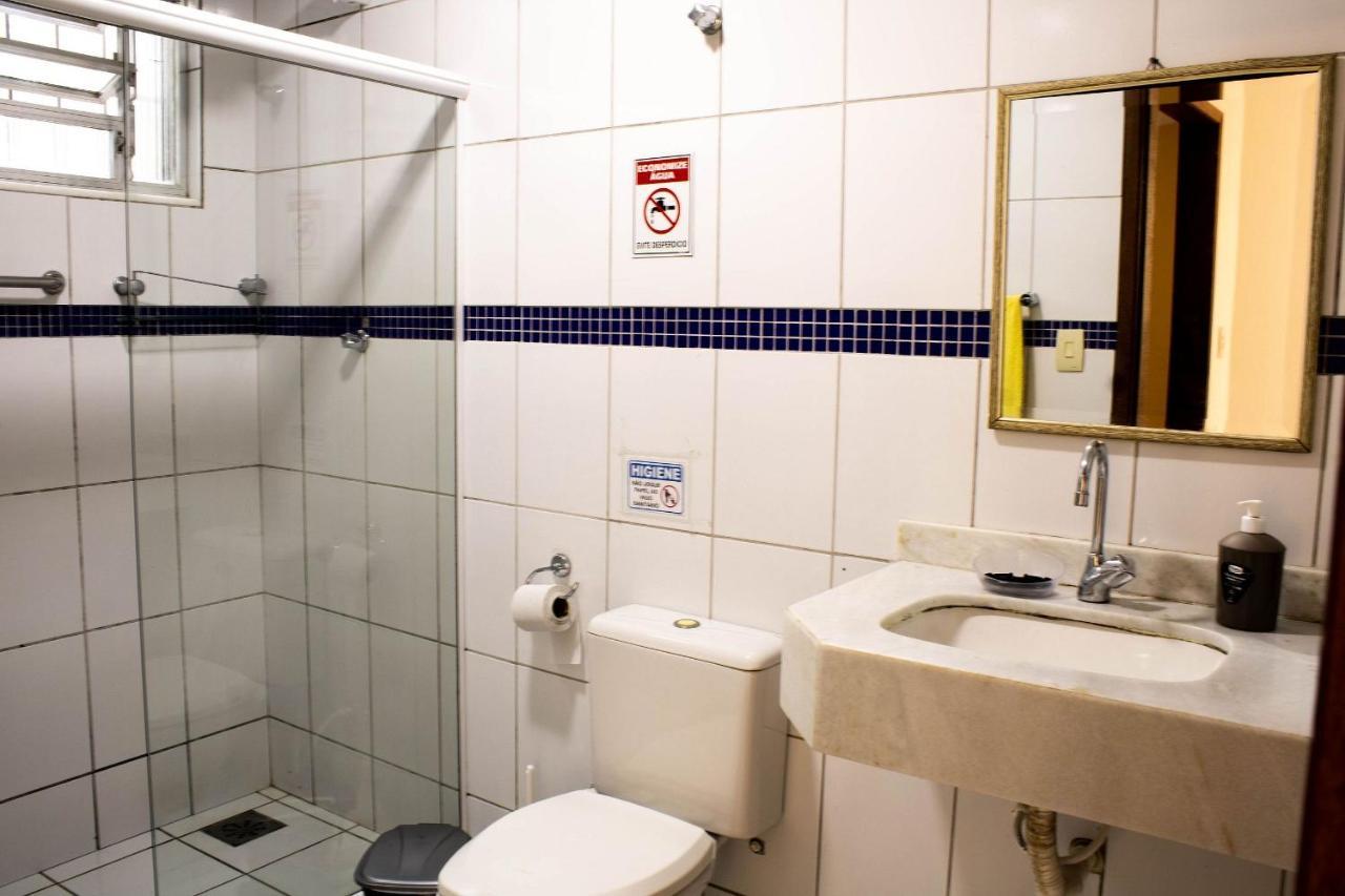 Exclusive - Amplo, Familiar E Proximo De Tudo Appartement Cabo Frio Buitenkant foto