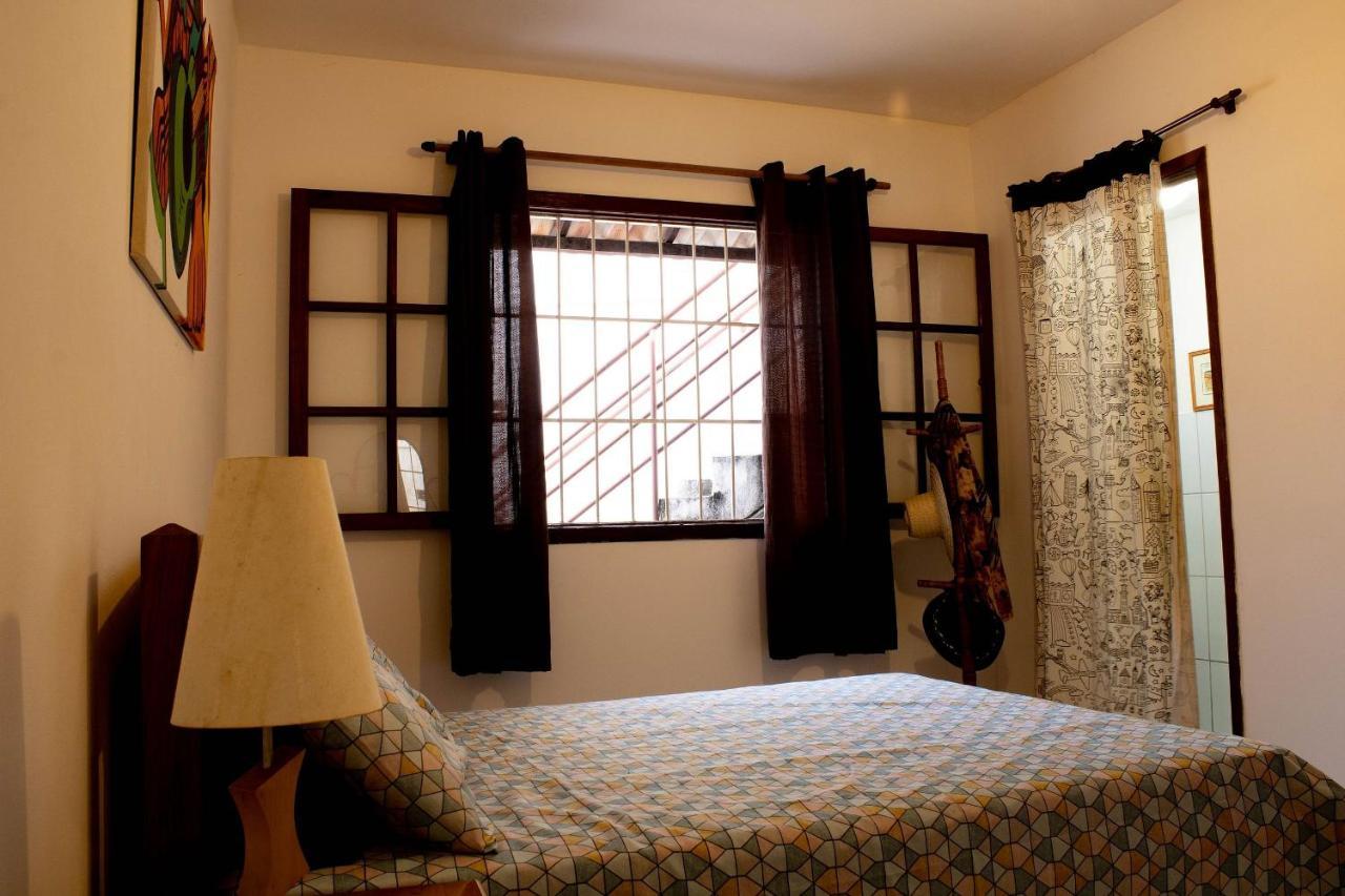 Exclusive - Amplo, Familiar E Proximo De Tudo Appartement Cabo Frio Buitenkant foto
