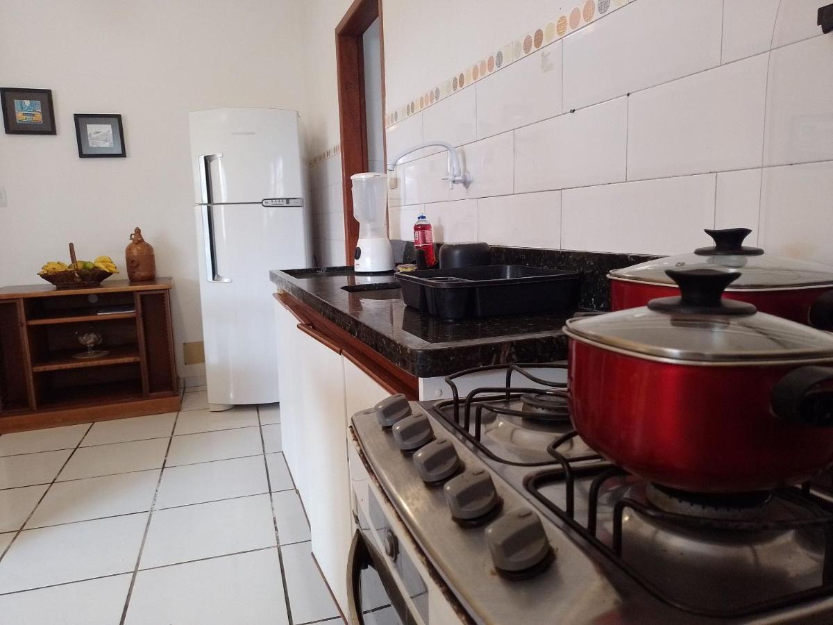 Exclusive - Amplo, Familiar E Proximo De Tudo Appartement Cabo Frio Buitenkant foto