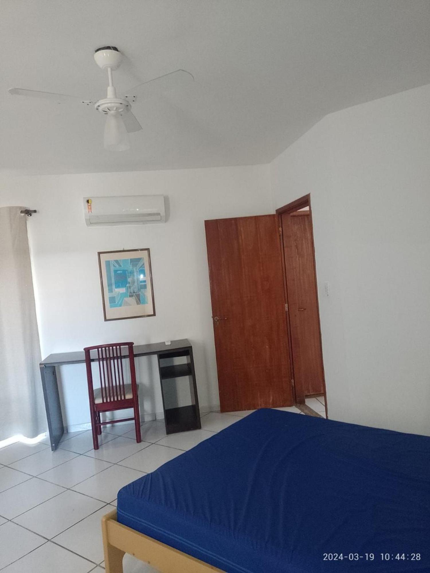 Exclusive - Amplo, Familiar E Proximo De Tudo Appartement Cabo Frio Buitenkant foto