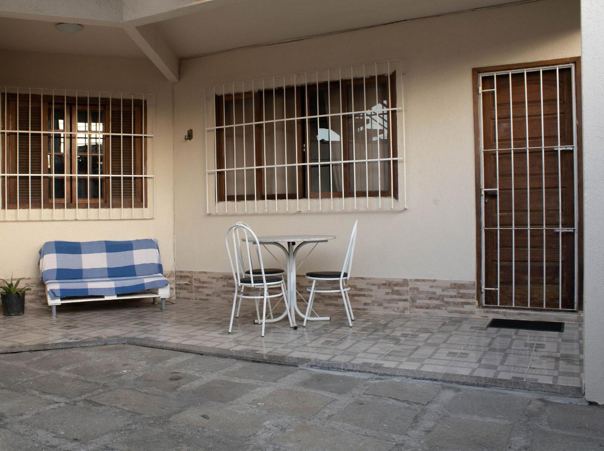 Exclusive - Amplo, Familiar E Proximo De Tudo Appartement Cabo Frio Buitenkant foto